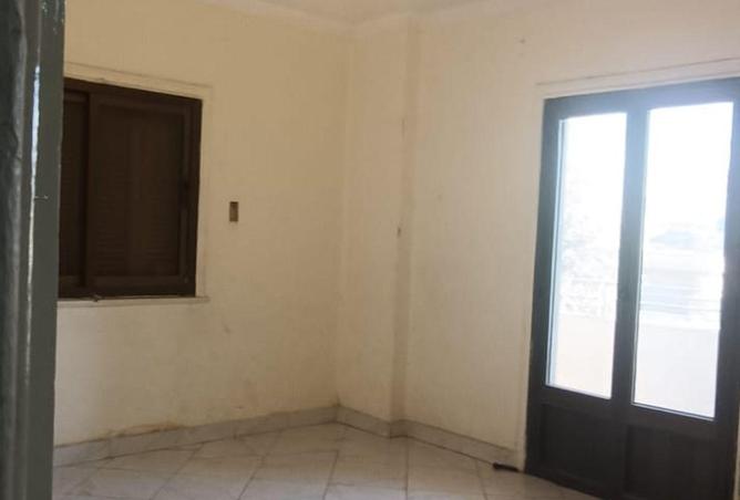 85862904 - Property Main Image