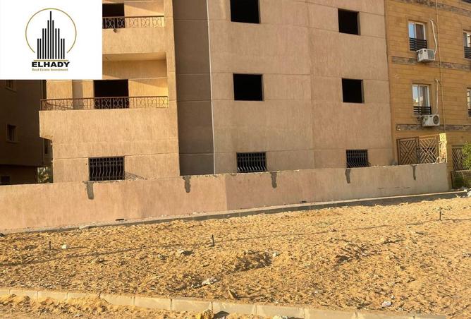 8469243 - الصورة الرئيسية للعقار