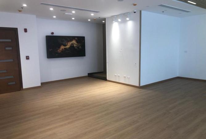 64144682 - Property Image 3