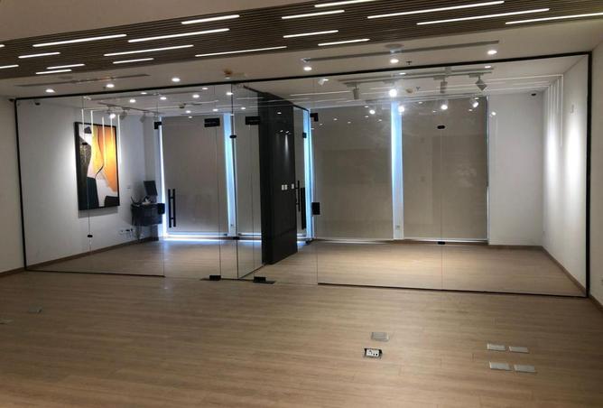 64144682 - Property Main Image