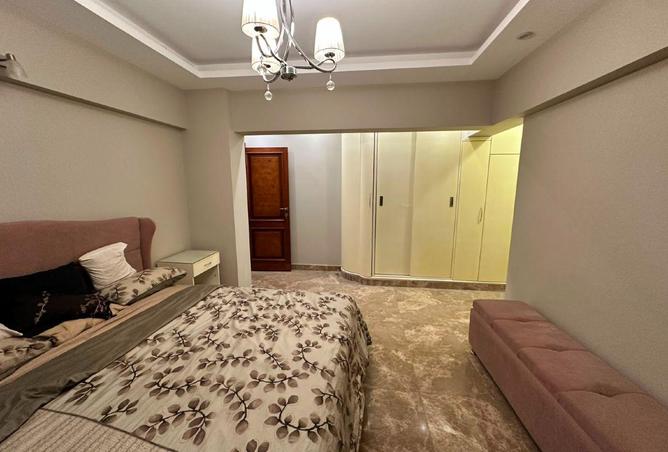 91580923 - Property Main Image