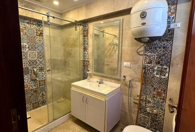 91580923 - Property Image 2