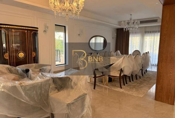 8557508 - Property Image 3