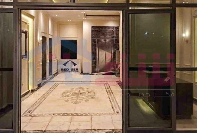 55756997 - صورة العقار 3