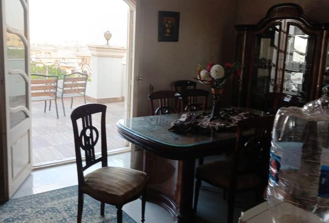 8583539 - صورة العقار 3