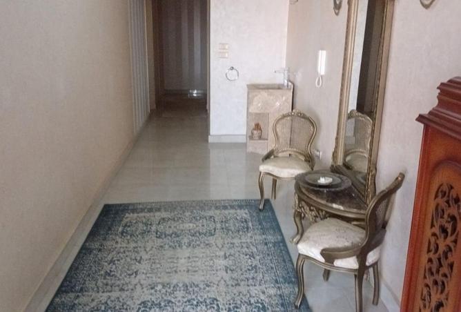 8583539 - صورة العقار 2