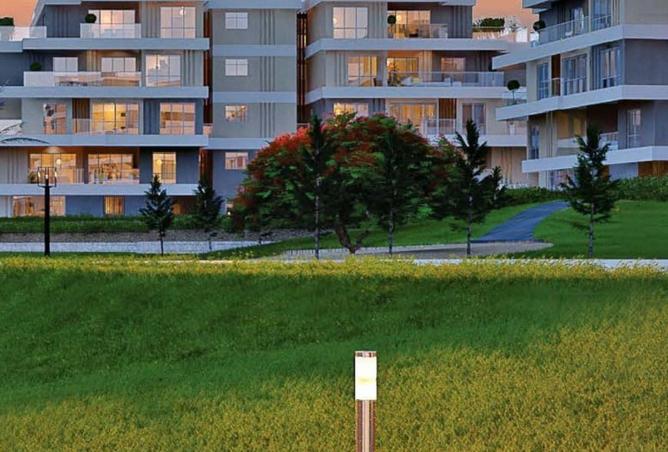 69047600 - Property Image 2