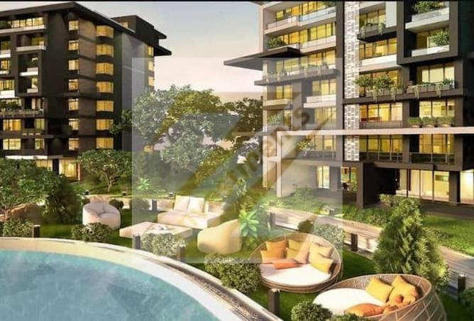 8652277 - صورة العقار 3