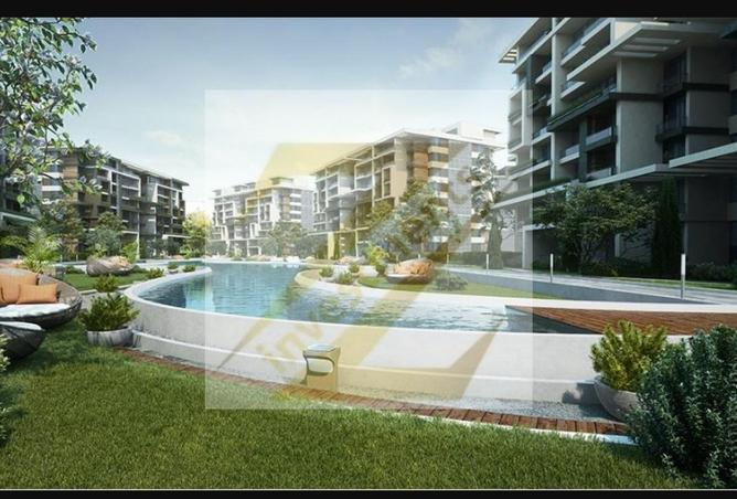 8652277 - صورة العقار 2