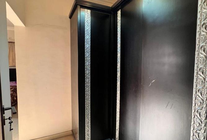 75664633 - Property Image 2