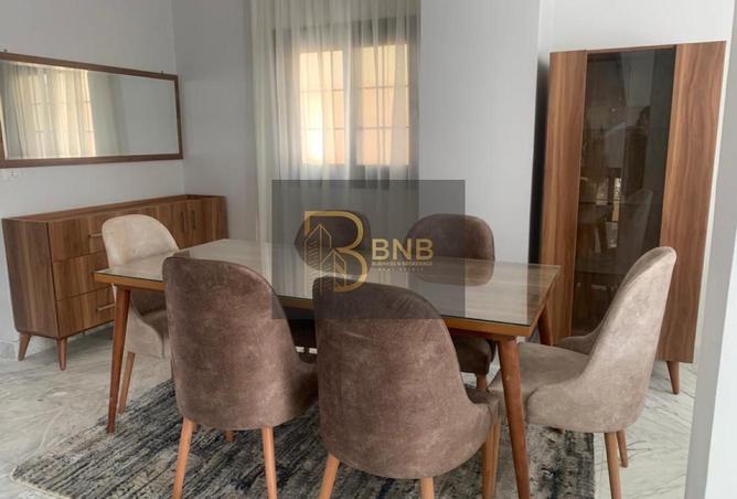 8558307 - Property Image 3