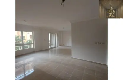 Apartment - 3 Bedrooms - 3 Bathrooms for sale in Privado - Madinaty - Cairo