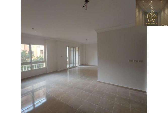 63890316 - Property Main Image