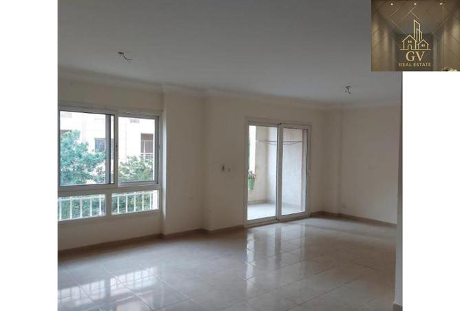 63890316 - Property Image 3