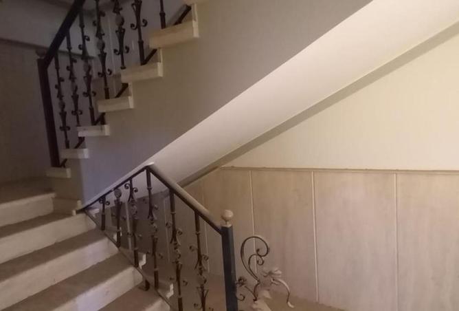 76503539 - صورة العقار 3