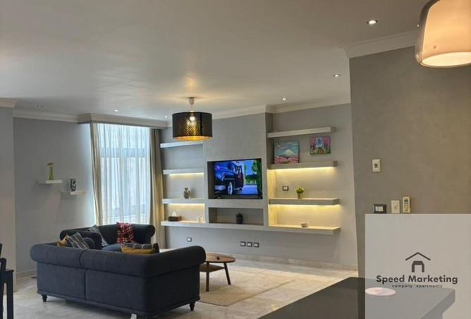 64651572 - Property Image 3