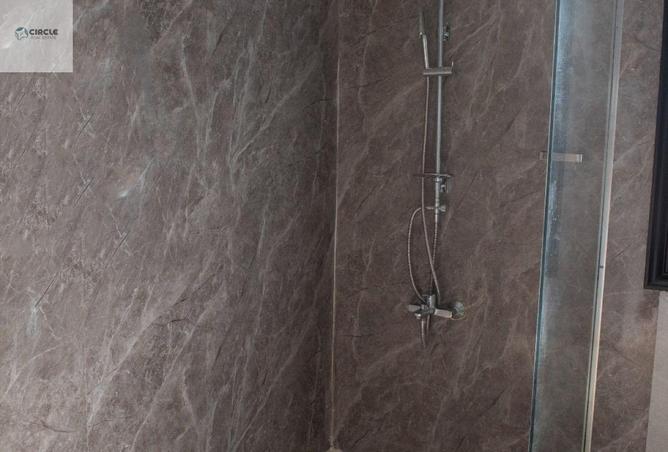 53719520 - Property Image 3