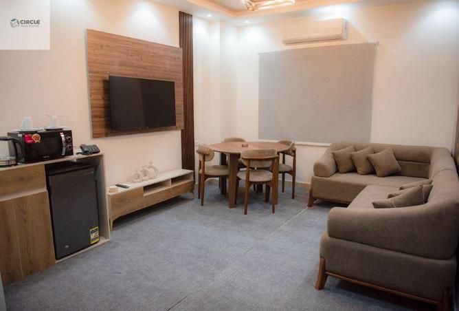 53719520 - Property Image 2