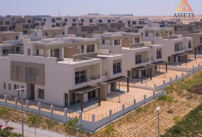 8537936 - الصورة الرئيسية للعقار