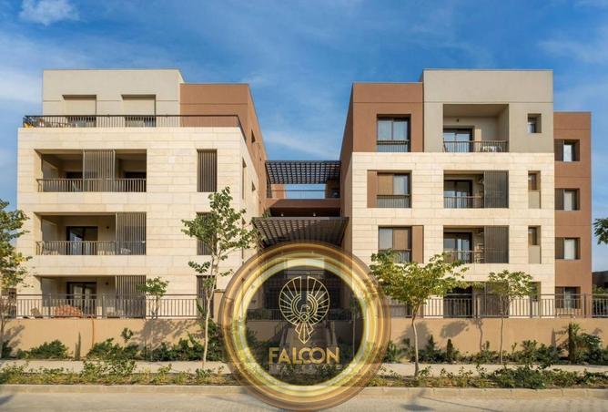 75682407 - Property Image 3