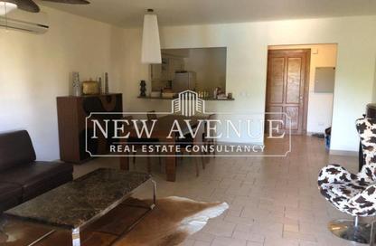 Chalet - 3 Bedrooms - 3 Bathrooms for sale in Marassi - Sidi Abdel Rahman - North Coast