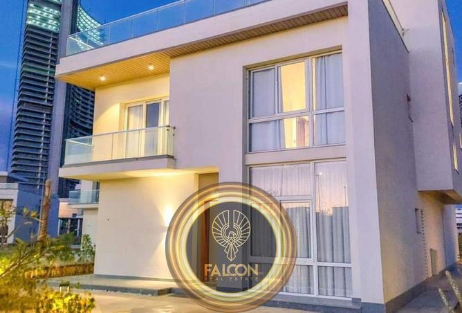 60718229 - الصورة الرئيسية للعقار