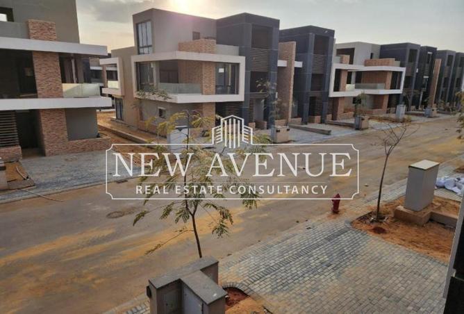 61203720 - Property Main Image