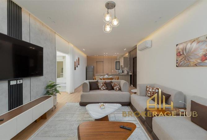 58984591 - صورة العقار 3