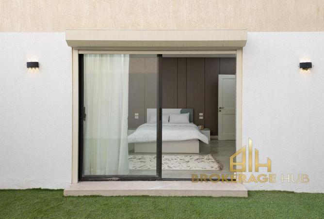 58984591 - صورة العقار 2