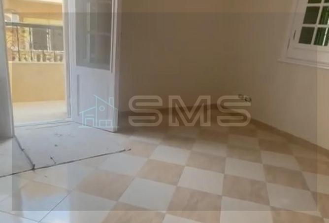 61192458 - الصورة الرئيسية للعقار