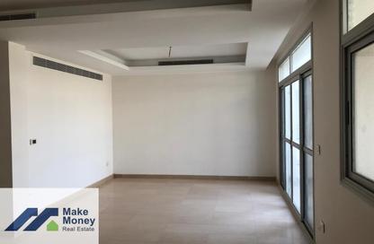 شقة - 3 - 3 للايجار في كايرو فيستيفال سيتى - المستثمرين الشمالية - مدينة القاهرة الجديدة - القاهرة