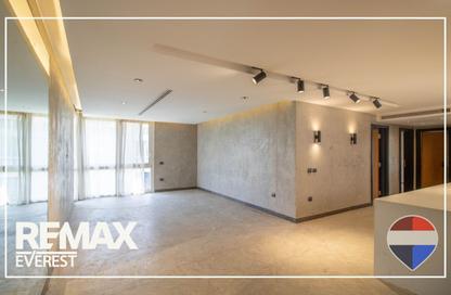 Apartment - 2 Bedrooms - 2 Bathrooms for rent in Pyramids Hills - Cairo Alexandria Desert Road - 6 October City - Giza