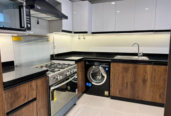 66698152 - صورة العقار 2