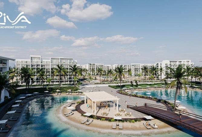 65911494 - صورة العقار 2