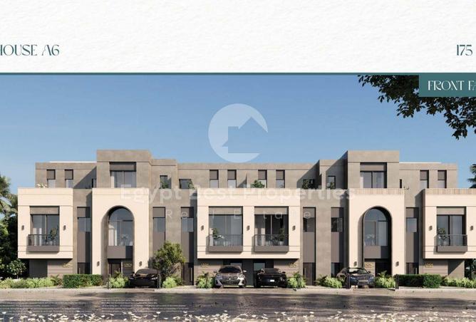 70369859 - Property Main Image