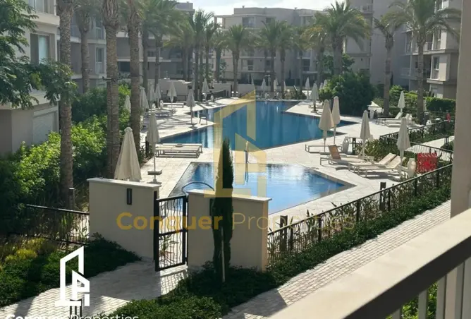 115451267 - صورة العقار 3