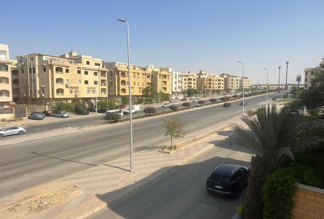 8508092 - الصورة الرئيسية للعقار