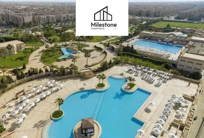 114896688 - صورة العقار 2