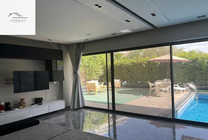 52194285 - صورة العقار 2