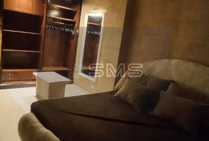 8592162 - Property Main Image