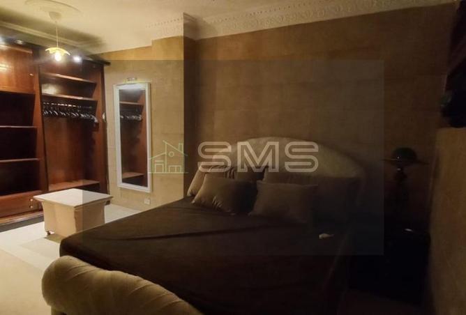 8592162 - Property Image 2