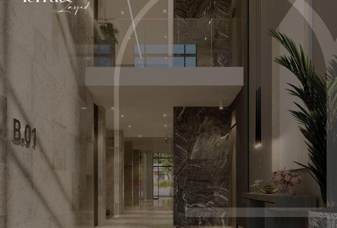 59990101 - Property Image 3