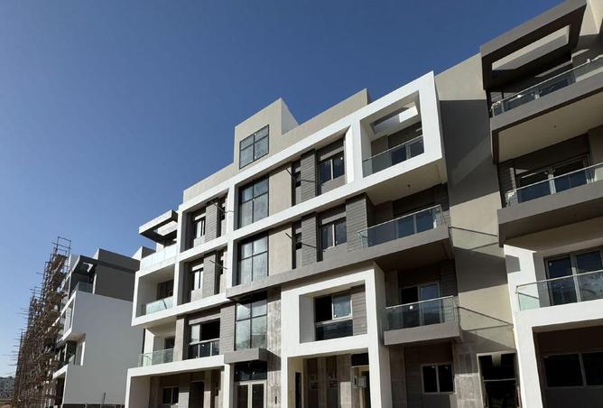 59990101 - Property Image 2