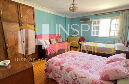 Apartment - 4 Bedrooms - 3 Bathrooms for sale in Janaklees - Hay Sharq - Alexandria Apartment - 4 Bedrooms - 3 Bathrooms for sale in Janaklees - Hay Sharq - Alexandria