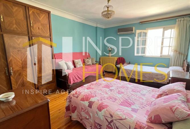 102068725 - Property Image 3