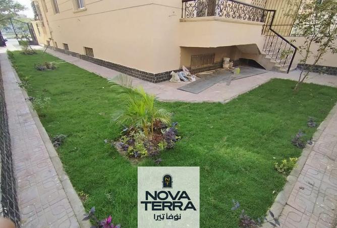 61682488 - صورة العقار 2