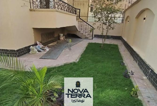 61682488 - الصورة الرئيسية للعقار