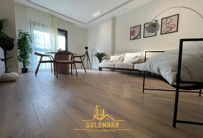 8602000 - صورة العقار 3