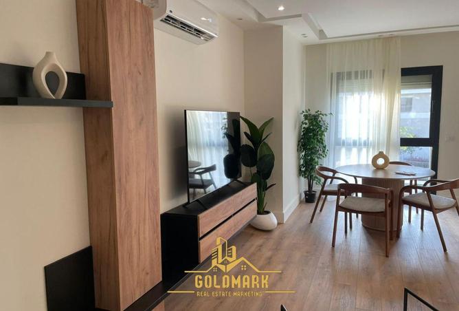 8602000 - صورة العقار 2