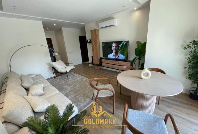 8602000 - الصورة الرئيسية للعقار